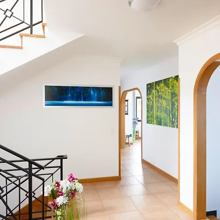 Holiday home Rosa By Your Madeira